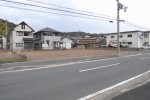 和田分譲地 １号地