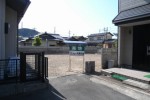 倉谷 売土地