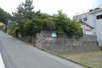 市場売土地