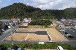 常分譲住宅地3号地