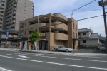 シャローム１Ｆ店舗 1