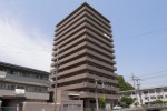 行永大迫新町 中古住宅