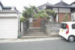 愛宕上町 貸家