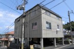 グリーンヒル