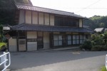 久田美 売家