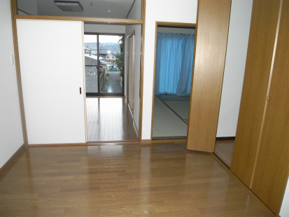 リーガル21 102 画像10