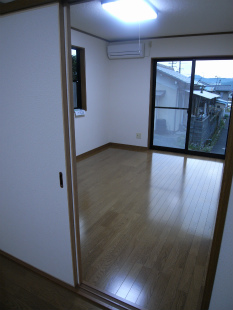 リーガル21 102 画像11