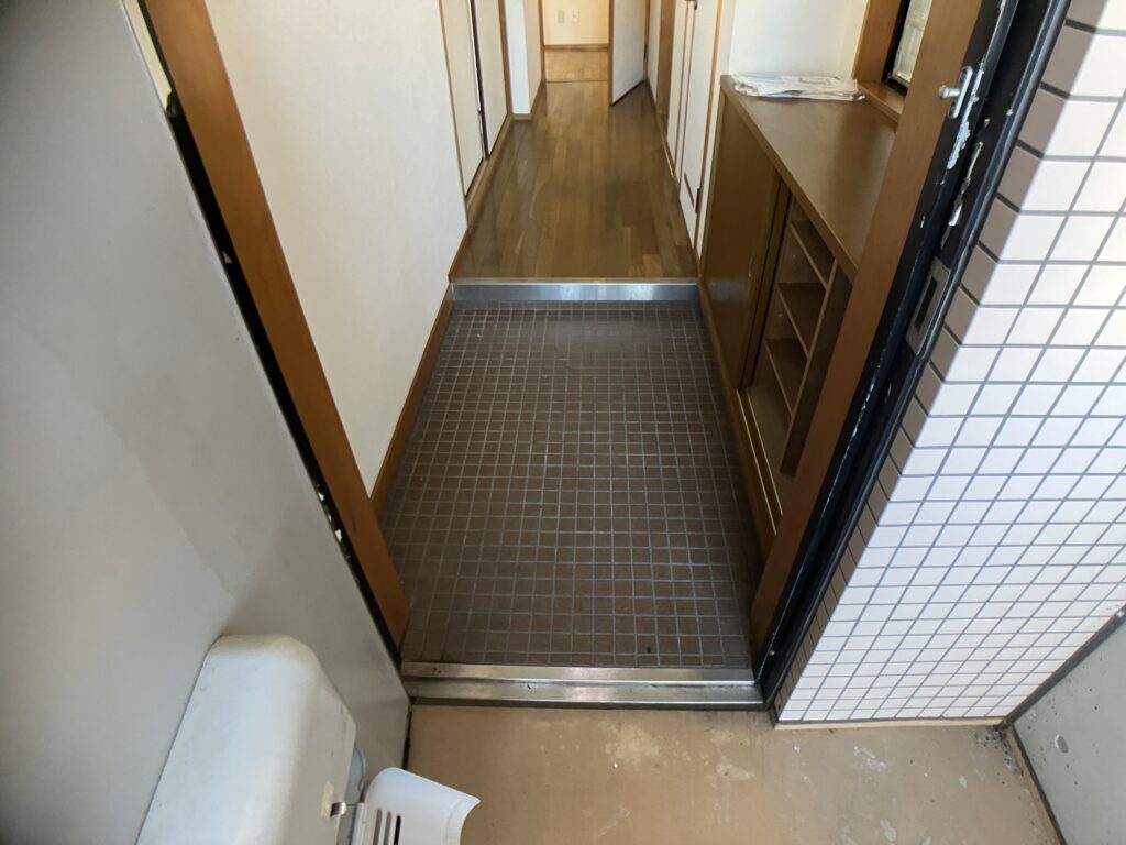 コートハウス高橋101 画像7 コートハウス高橋101 画像7