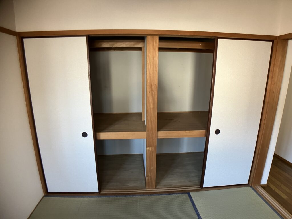 コートハウス高橋101 画像16 コートハウス高橋101 画像16