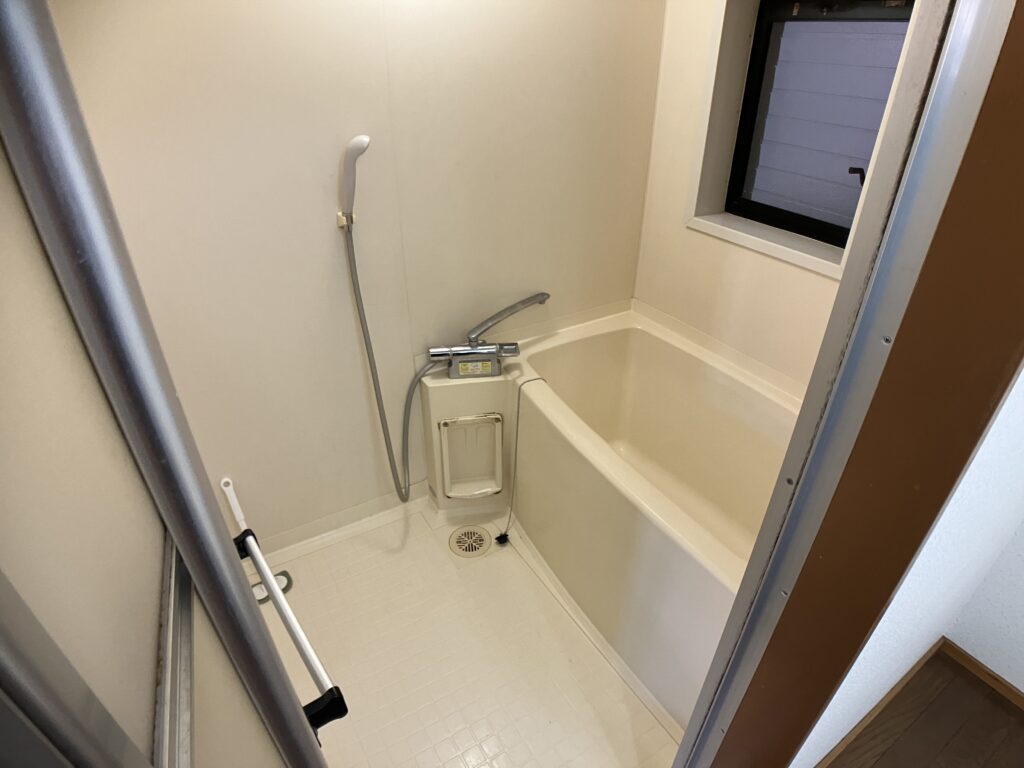 コートハウス高橋101 画像20 コートハウス高橋101 画像20