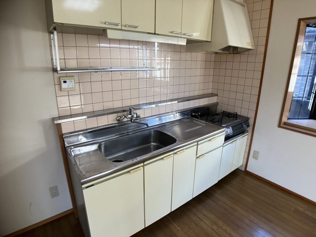 コートハウス高橋101 画像17 コートハウス高橋101 画像17