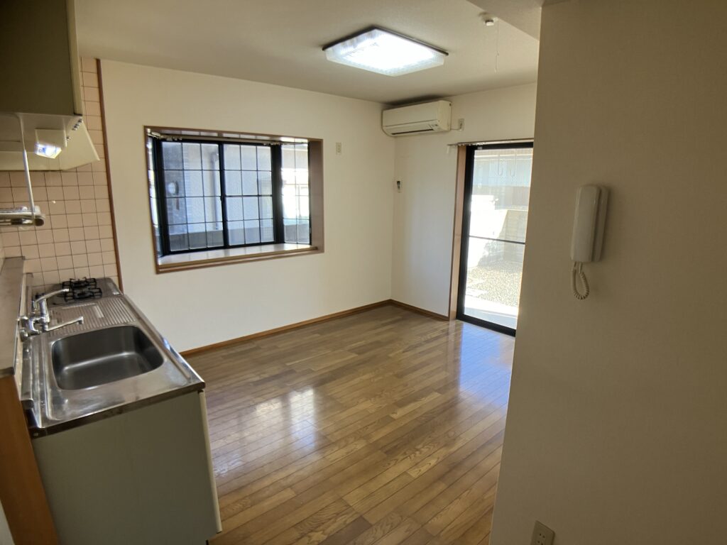 コートハウス高橋101 画像9 コートハウス高橋101 画像9