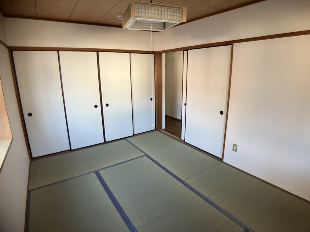 コートハウス高橋101 画像15 コートハウス高橋101 画像15