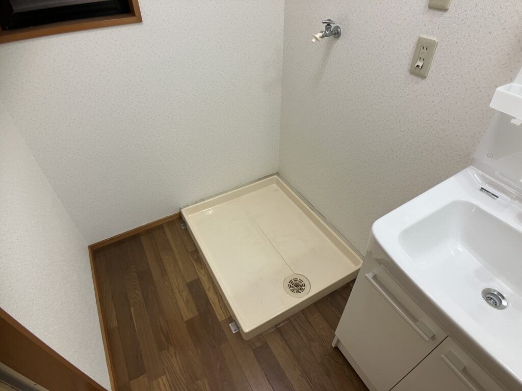 コートハウス高橋101 画像19 コートハウス高橋101 画像19