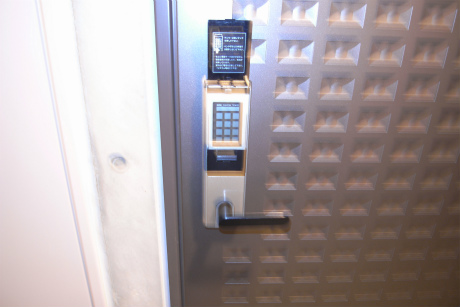 EXE南浜202 画像10 EXE南浜202 画像10