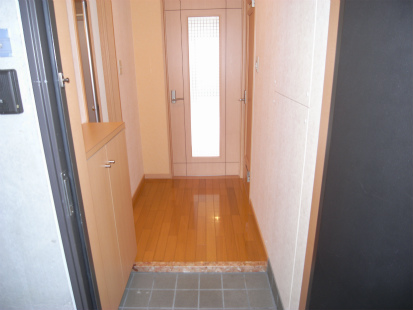 EXE南浜202 画像11 EXE南浜202 画像11