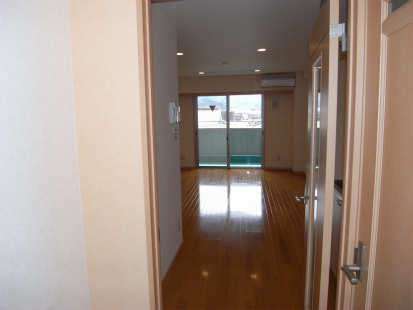 EXE南浜202 画像12 EXE南浜202 画像12