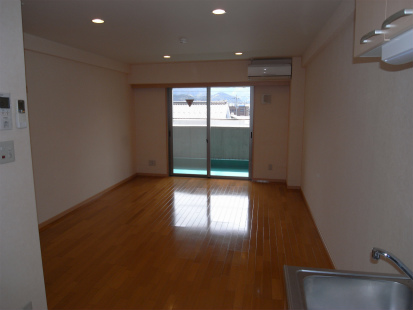 EXE南浜202 画像13 EXE南浜202 画像13