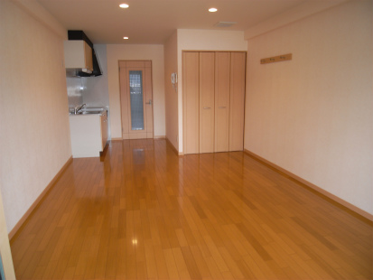 EXE南浜202 画像14 EXE南浜202 画像14