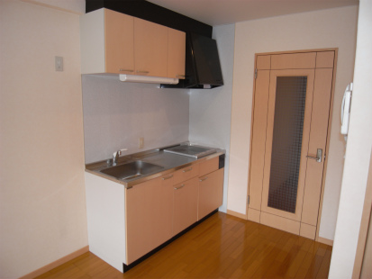 EXE南浜202 画像15 EXE南浜202 画像15