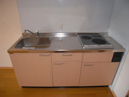 EXE南浜202 画像16 EXE南浜202 画像16