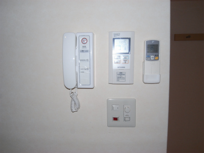 EXE南浜202 画像17 EXE南浜202 画像17