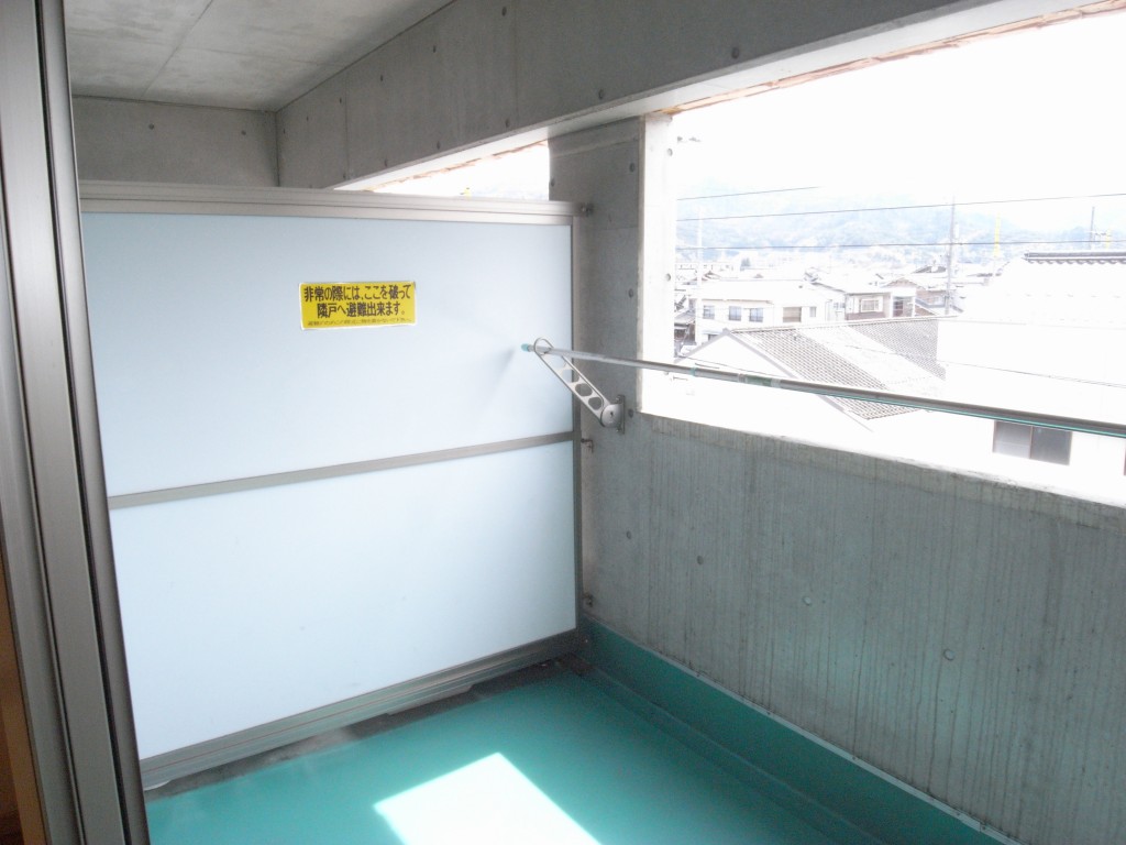 EXE南浜202 画像18 EXE南浜202 画像18