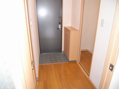 EXE南浜202 画像20 EXE南浜202 画像20