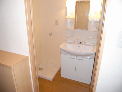 EXE南浜202 画像21 EXE南浜202 画像21