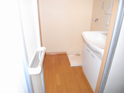 EXE南浜202 画像22 EXE南浜202 画像22