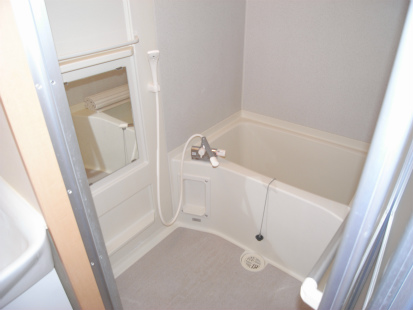 EXE南浜202 画像23 EXE南浜202 画像23