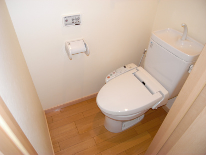 EXE南浜202 画像24 EXE南浜202 画像24