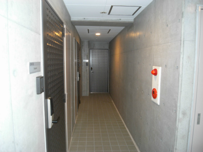 EXE南浜202 画像9 EXE南浜202 画像9