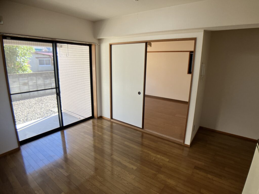 コートハウス高橋101 画像12 コートハウス高橋101 画像12