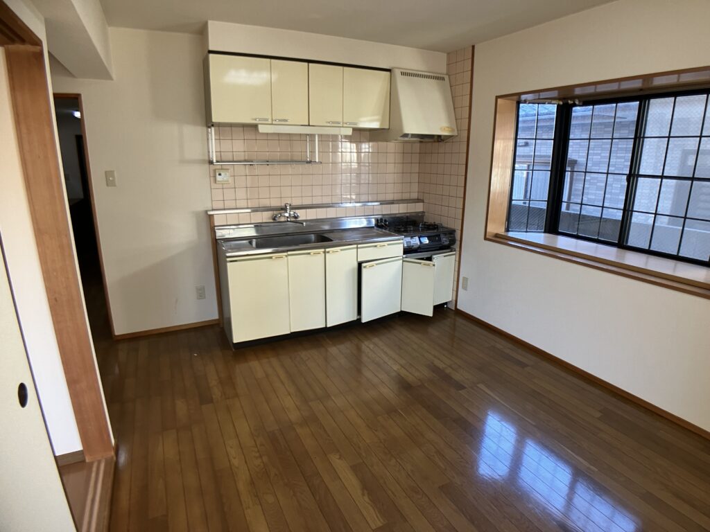 コートハウス高橋101 画像11 コートハウス高橋101 画像11