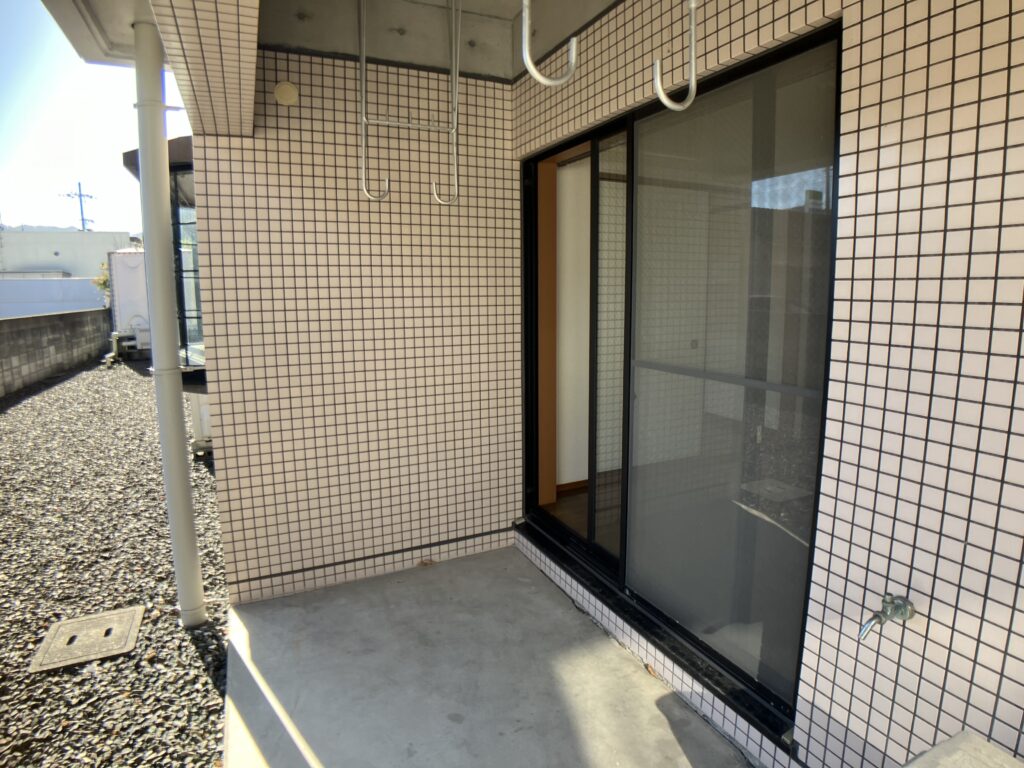 コートハウス高橋101 画像22 コートハウス高橋101 画像22