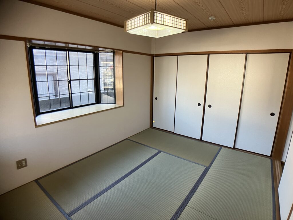 コートハウス高橋101 画像14 コートハウス高橋101 画像14