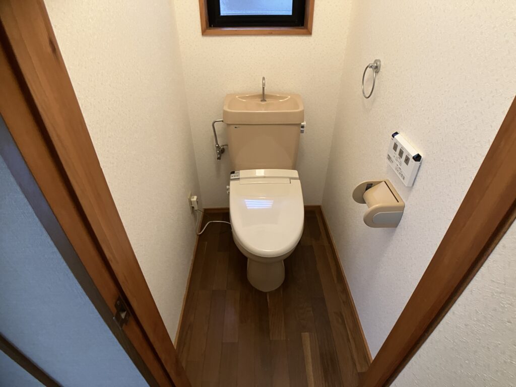 コートハウス高橋101 画像21 コートハウス高橋101 画像21