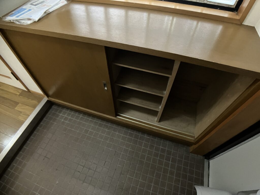 コートハウス高橋101 画像8 コートハウス高橋101 画像8