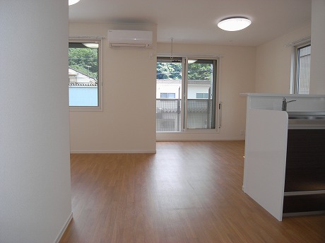 ブランコート201 画像12