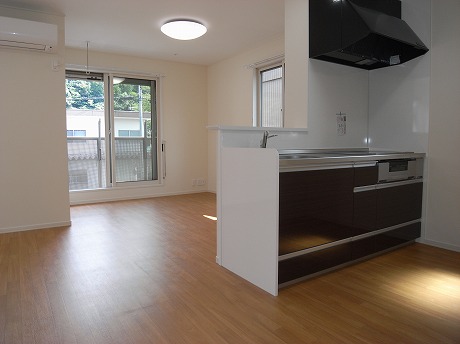 ブランコート201 画像15