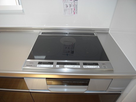 ブランコート201 画像14