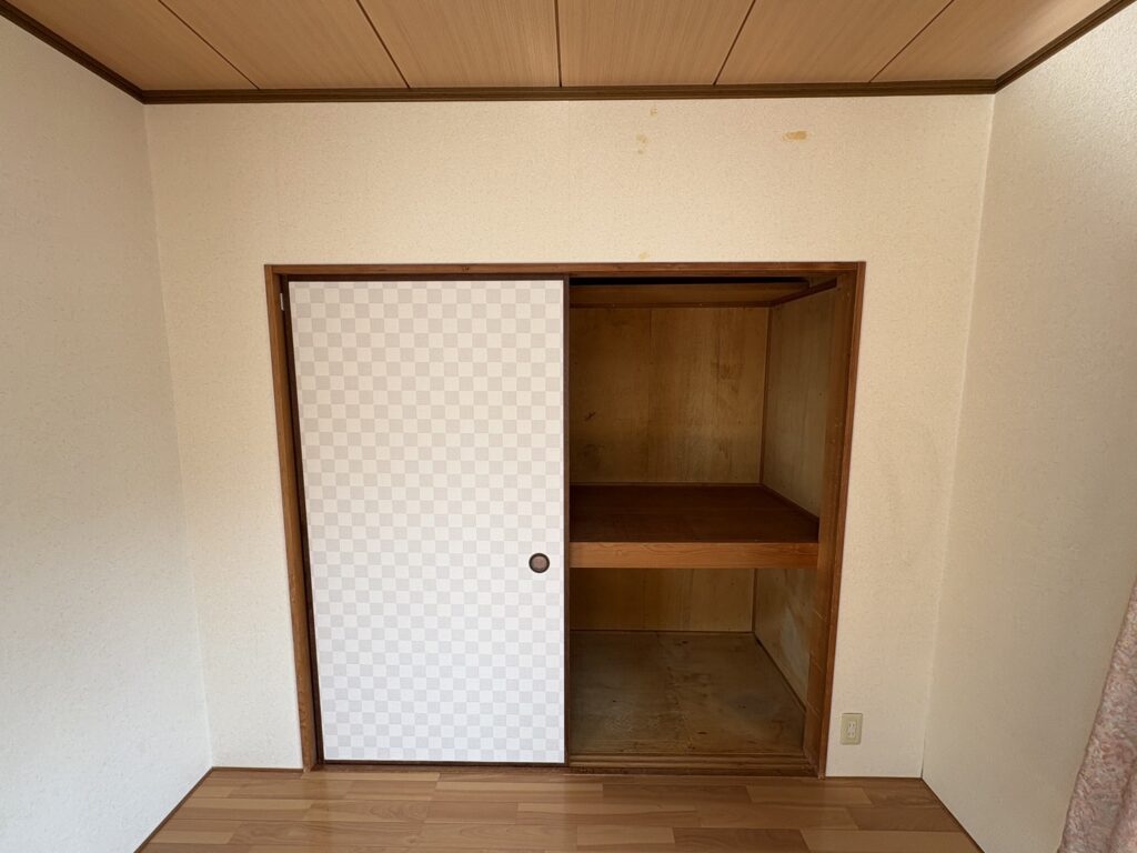 APかりん2DK 画像23