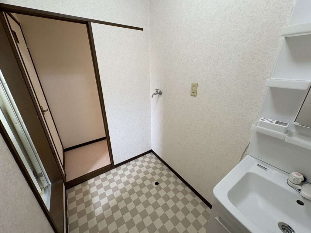 APかりん2DK 画像26