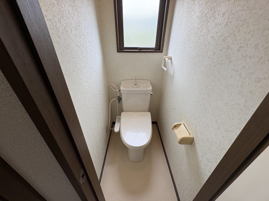 APかりん2DK 画像28