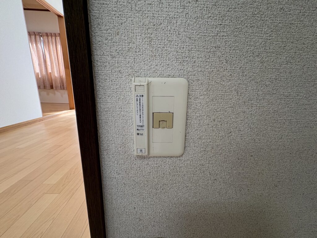 APかりん2DK 画像30