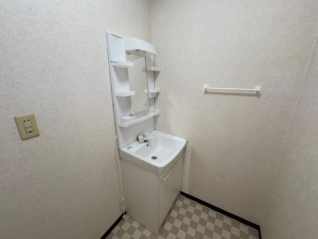 APかりん2DK 画像25