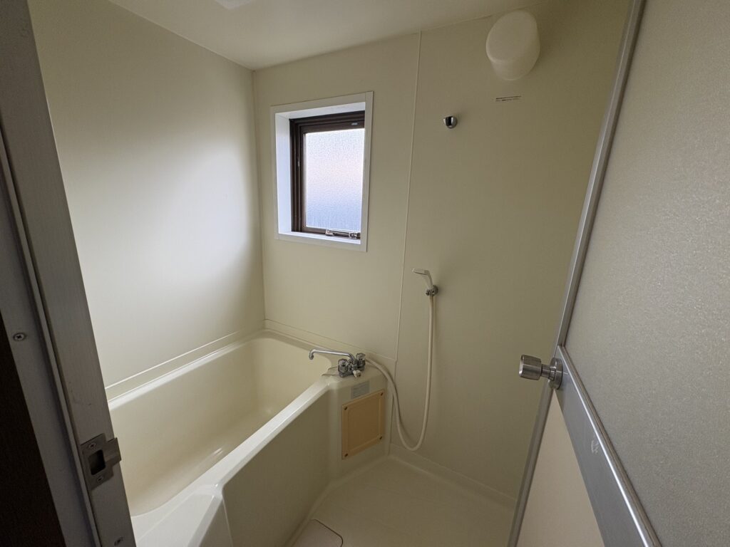 APかりん2DK 画像27