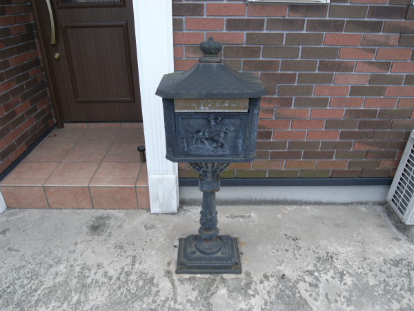 ブリックコート６号 画像4