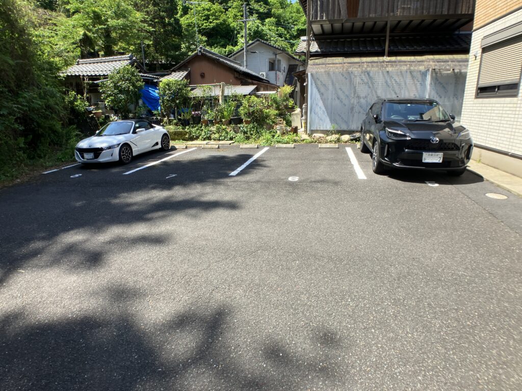 レトアK＆M 102 画像3